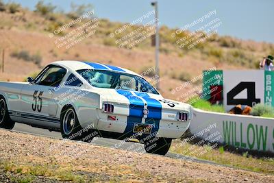 media/May-10-2025-Cobra Club (Sat) [[7b9c5022b1]]/Red Group/Session 1 (Turn 4)/